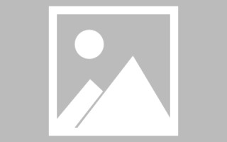 库尔勒神途网站搭建方案（神途网址）